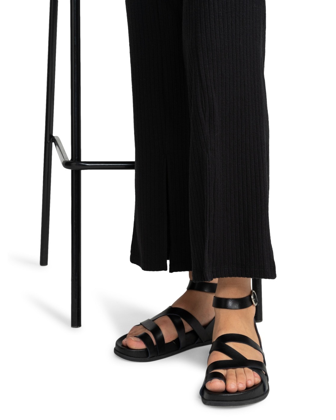 Roxy Sandale »Ahri«