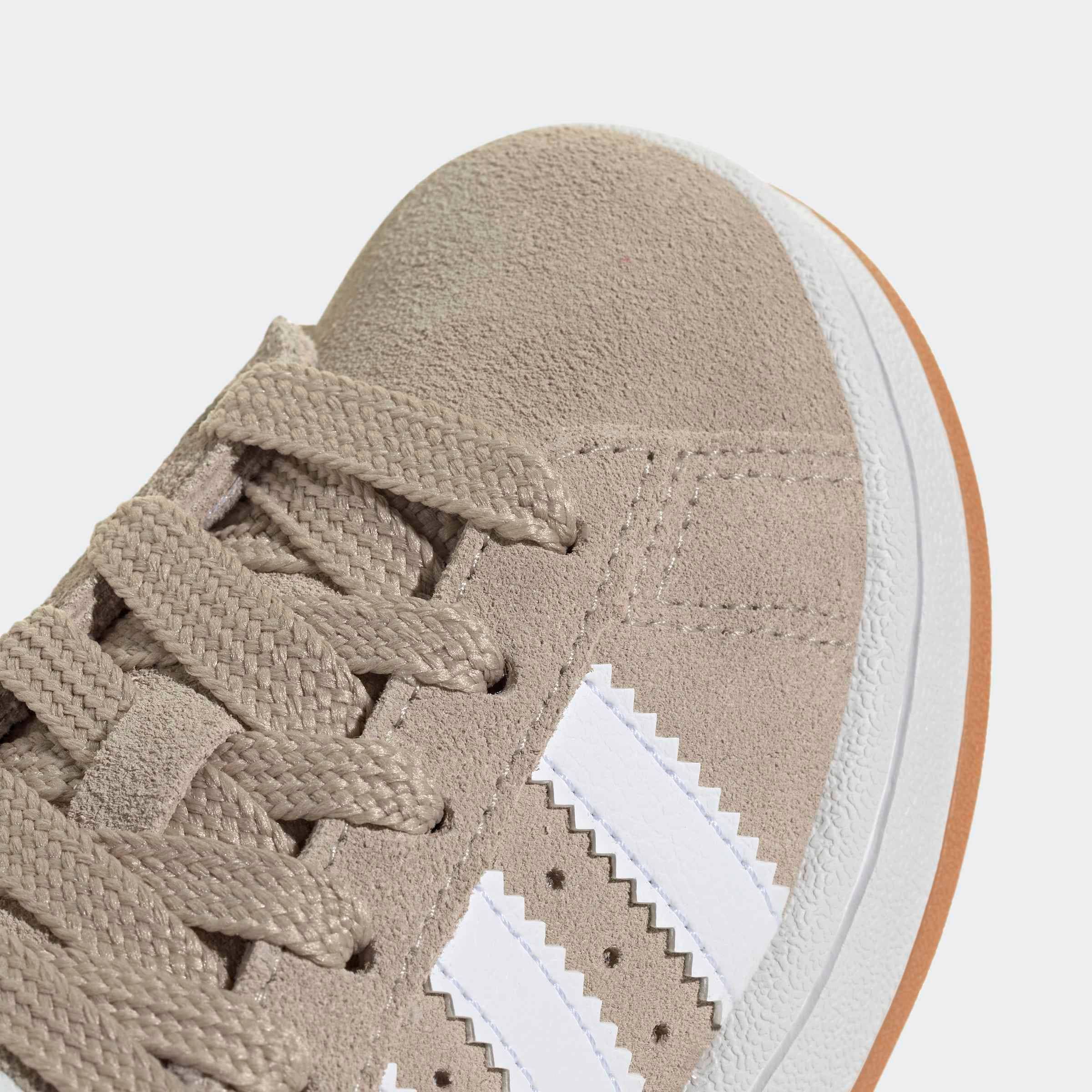 adidas Originals Sneaker »CAMPUS 00S«  für Kinder
