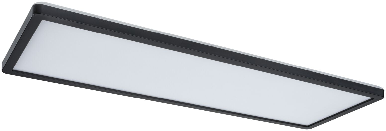 Paulmann LED Panel »Atria Shine«, 1 flammig