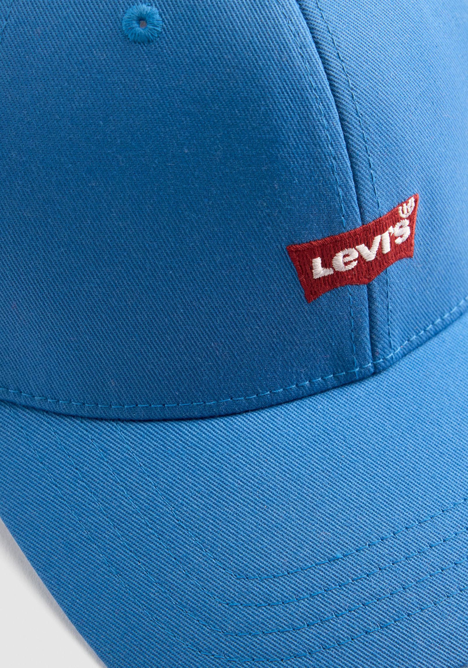 Levi's® Baseball Cap »Housemark Flexfit«