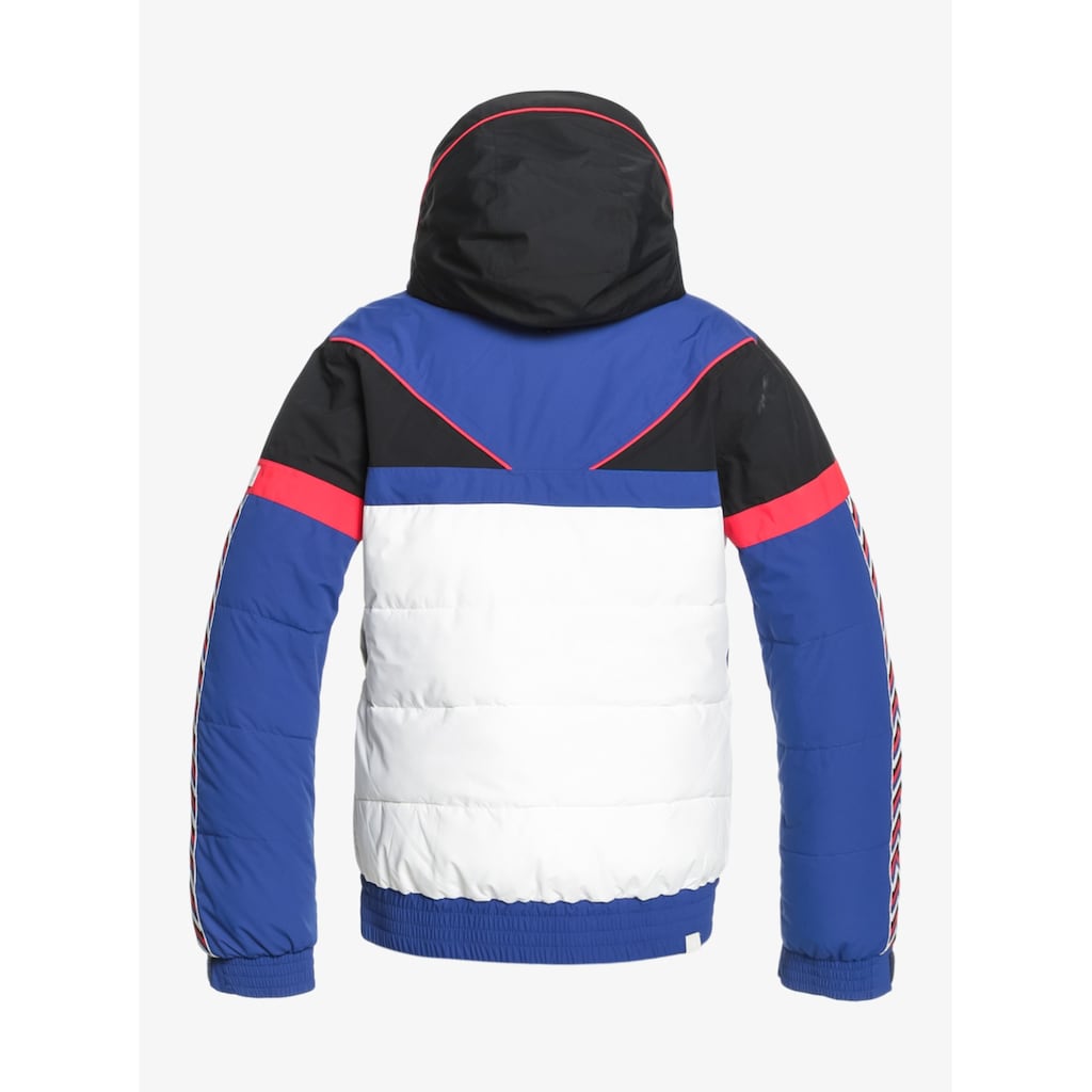 Roxy Snowboardjacke »Ski Chic«