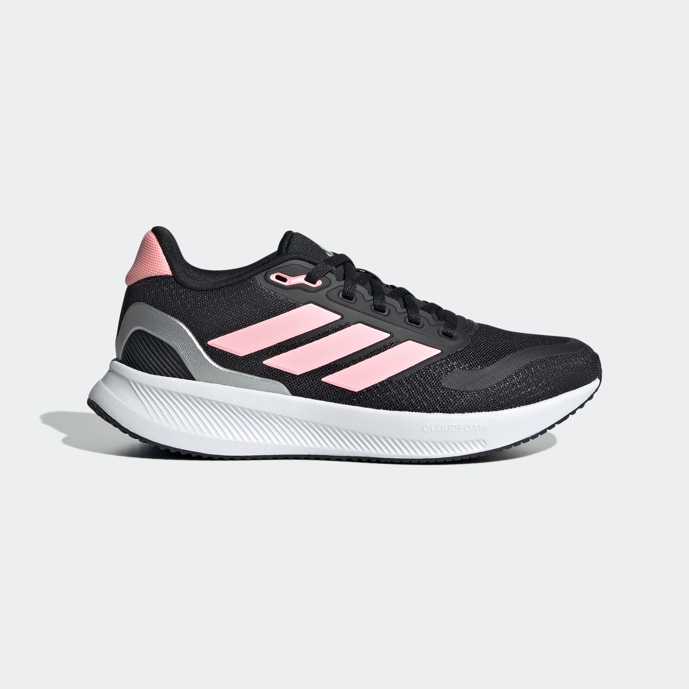 adidas Sportswear Laufschuh »RUNFALCON 5 KIDS«