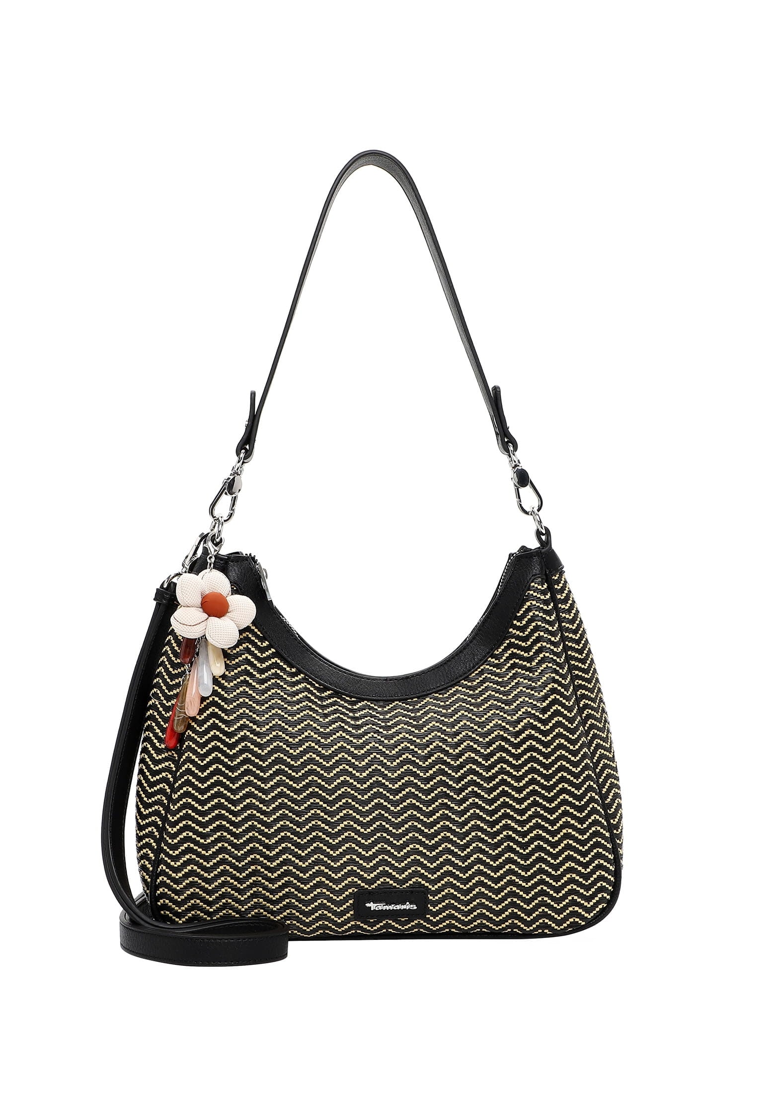 Tamaris Beuteltasche »Beutel TAS Konstantina«