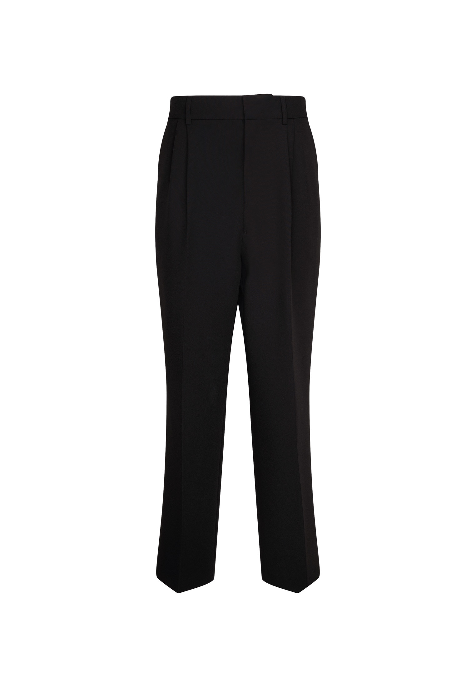 studio seidensticker Chinohose