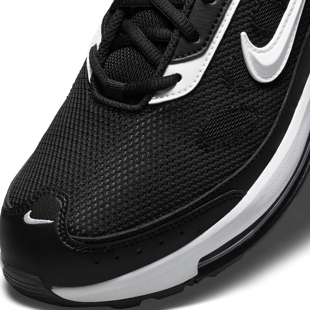 Nike Sportswear Sneaker »AIR MAX AP«