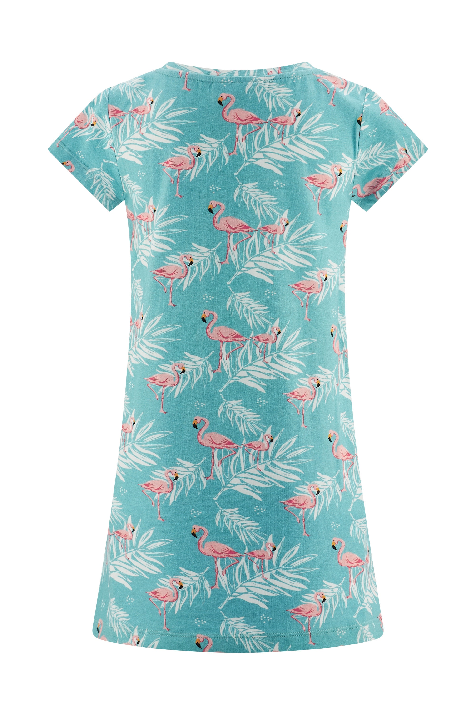 happy girls Sommerkleid »Mädchenkleid«