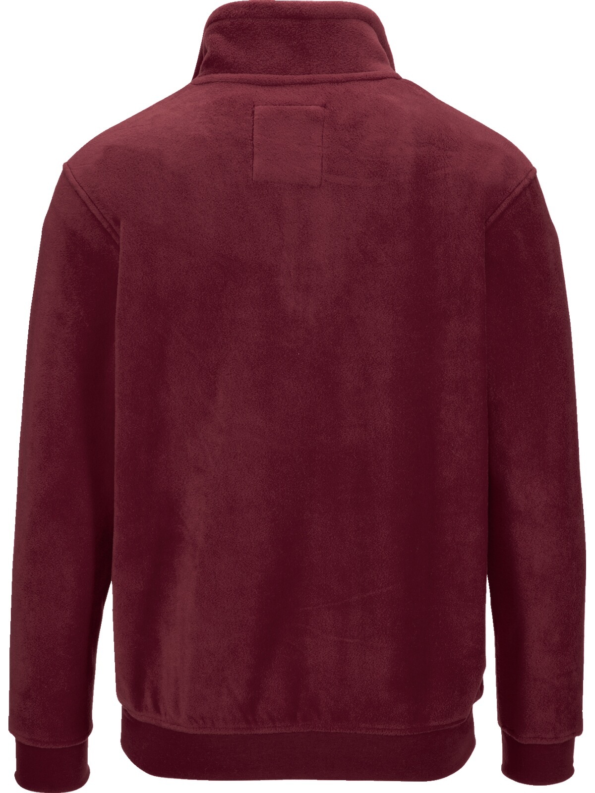 Babista Fleecepullover »Fleece-Sweatshirt FIORIVESTO«