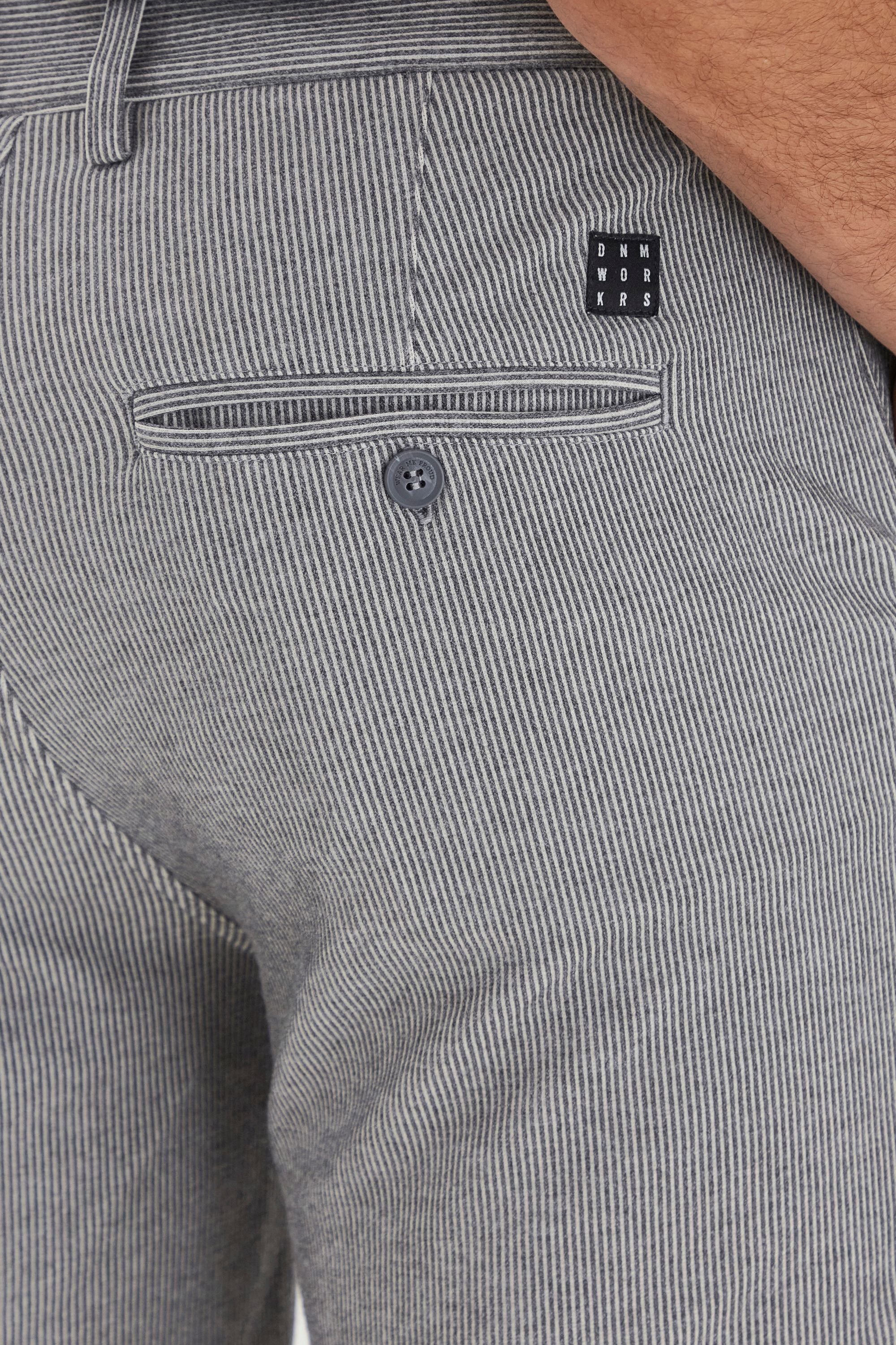Blend Chinoshorts »Chinoshorts BHAjo«