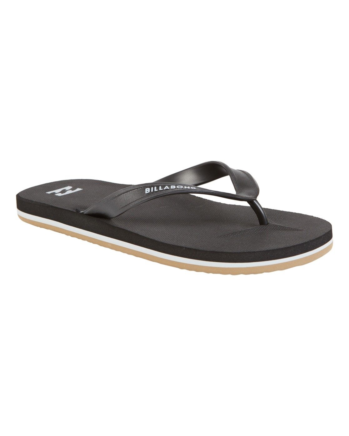 Billabong Sandale »All Day«