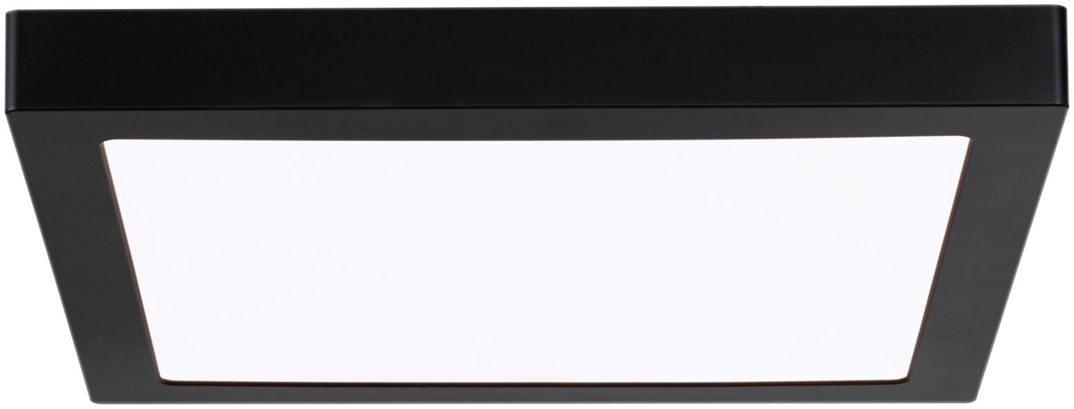 Paulmann LED Panel »Abia« 1 Stk. Neutralweiß