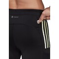 adidas Performance Laufshorts »BREAK THE NORM SHORT TIGHTS«