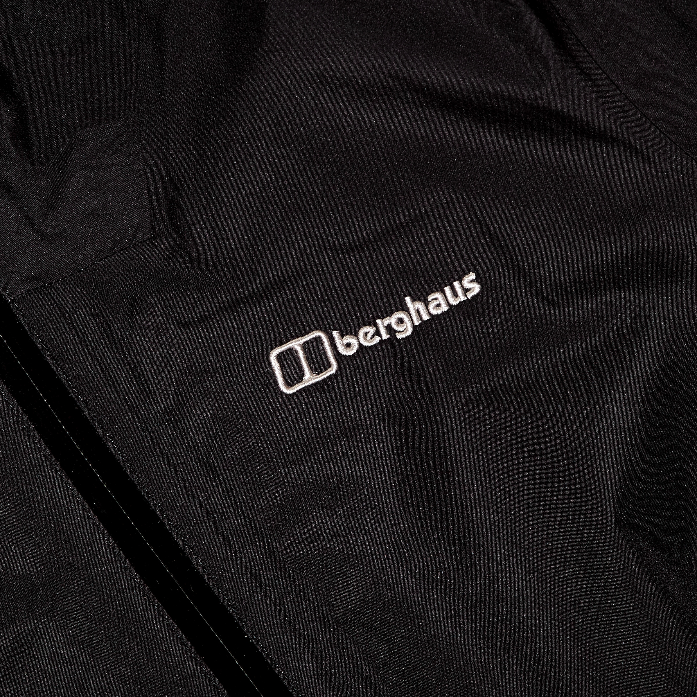 Berghaus Funktionsjacke »W ASHBERRY GTX JKT«