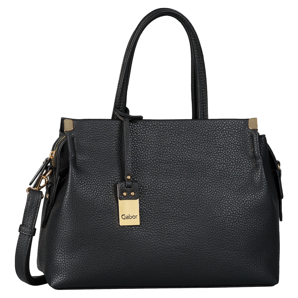 Gabor Shopper »Gela«