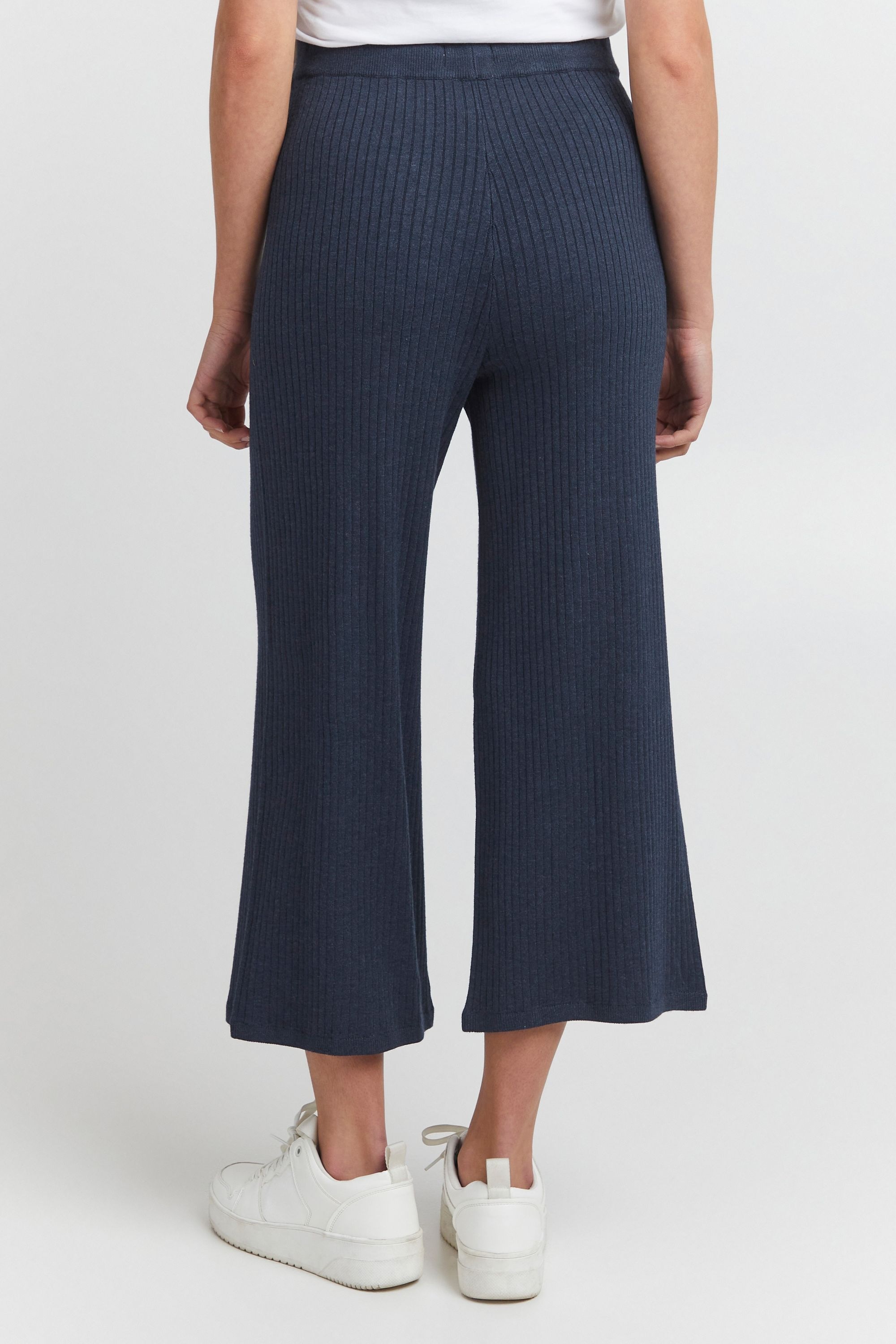 OXMO Stoffhose »Stoffhose OXRie«