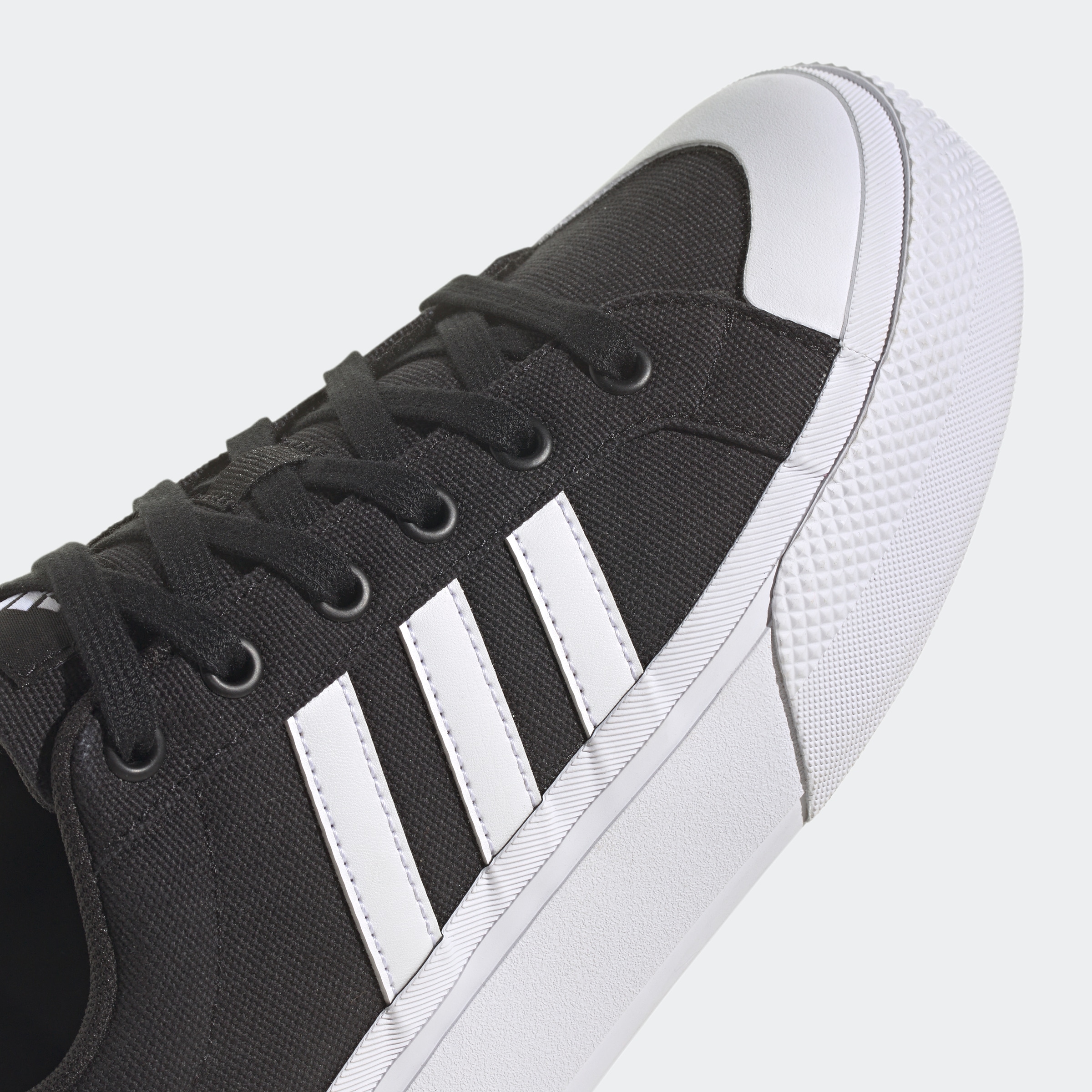 adidas Sportswear Sneaker »BRAVADA 2.0 PLATFORM«