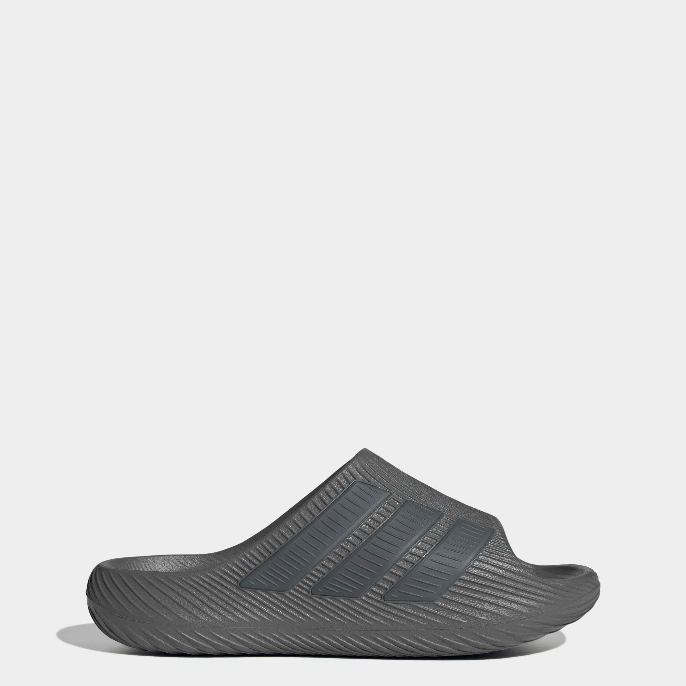 adidas Sportswear Badesandale »PURECHILL SLIDES«  Badelatschen