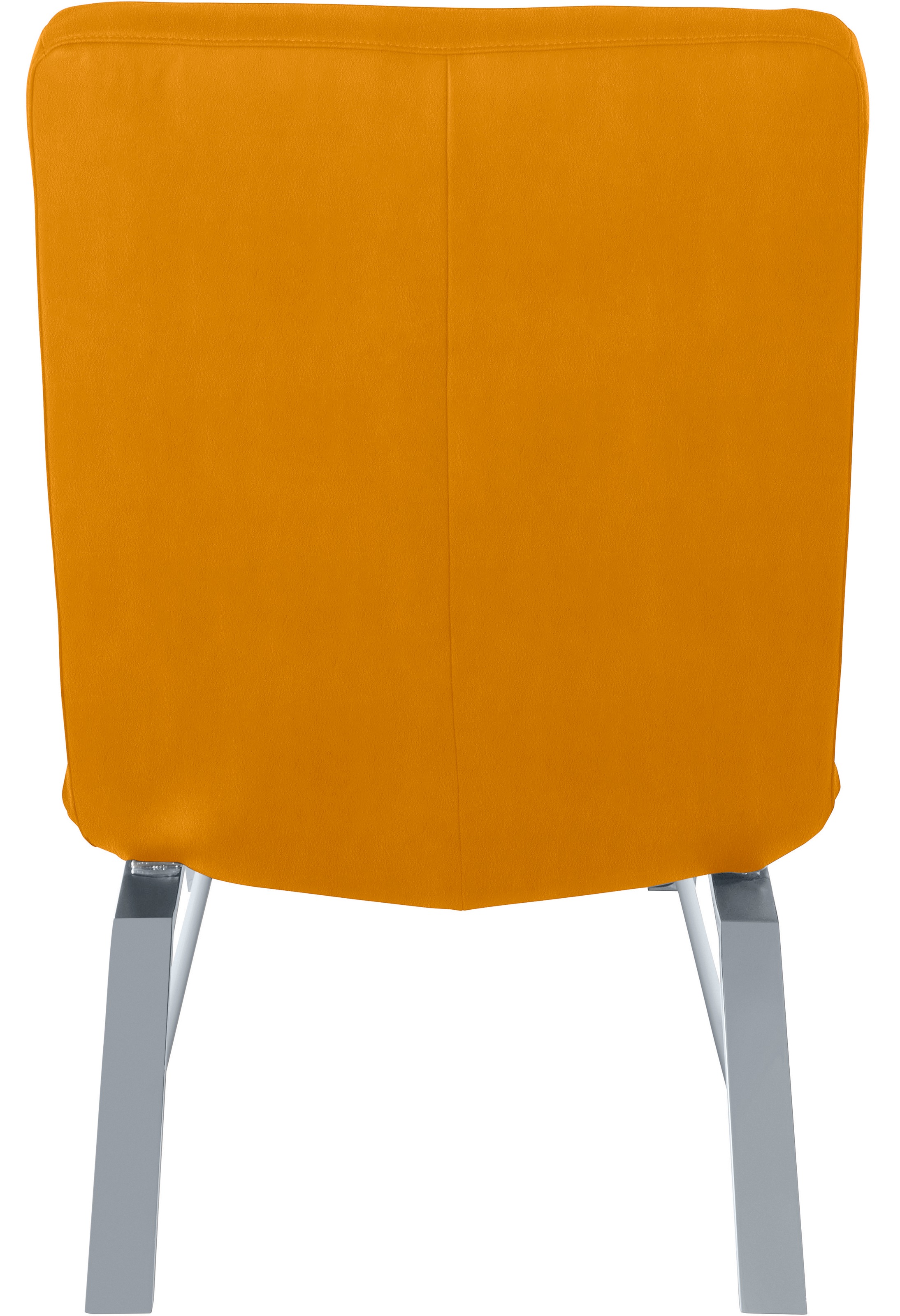 W.SCHILLIG Relaxliege »daily dreams«, Funktionsliege wahlweise mit Motor, Gestell matt, Breite 65 cm
