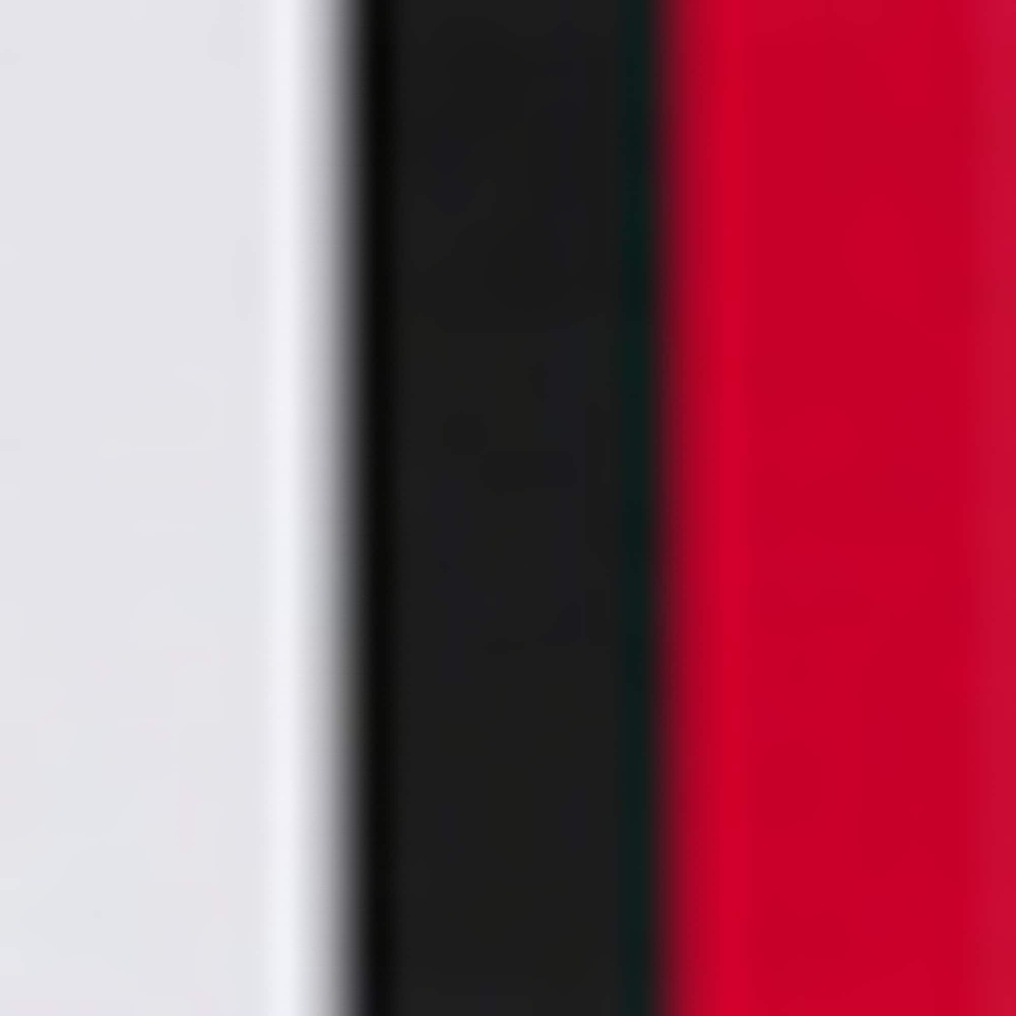 HUGO Underwear Trunk »TRUNK TRIPLET PACK« Packung, 3er Pack, 