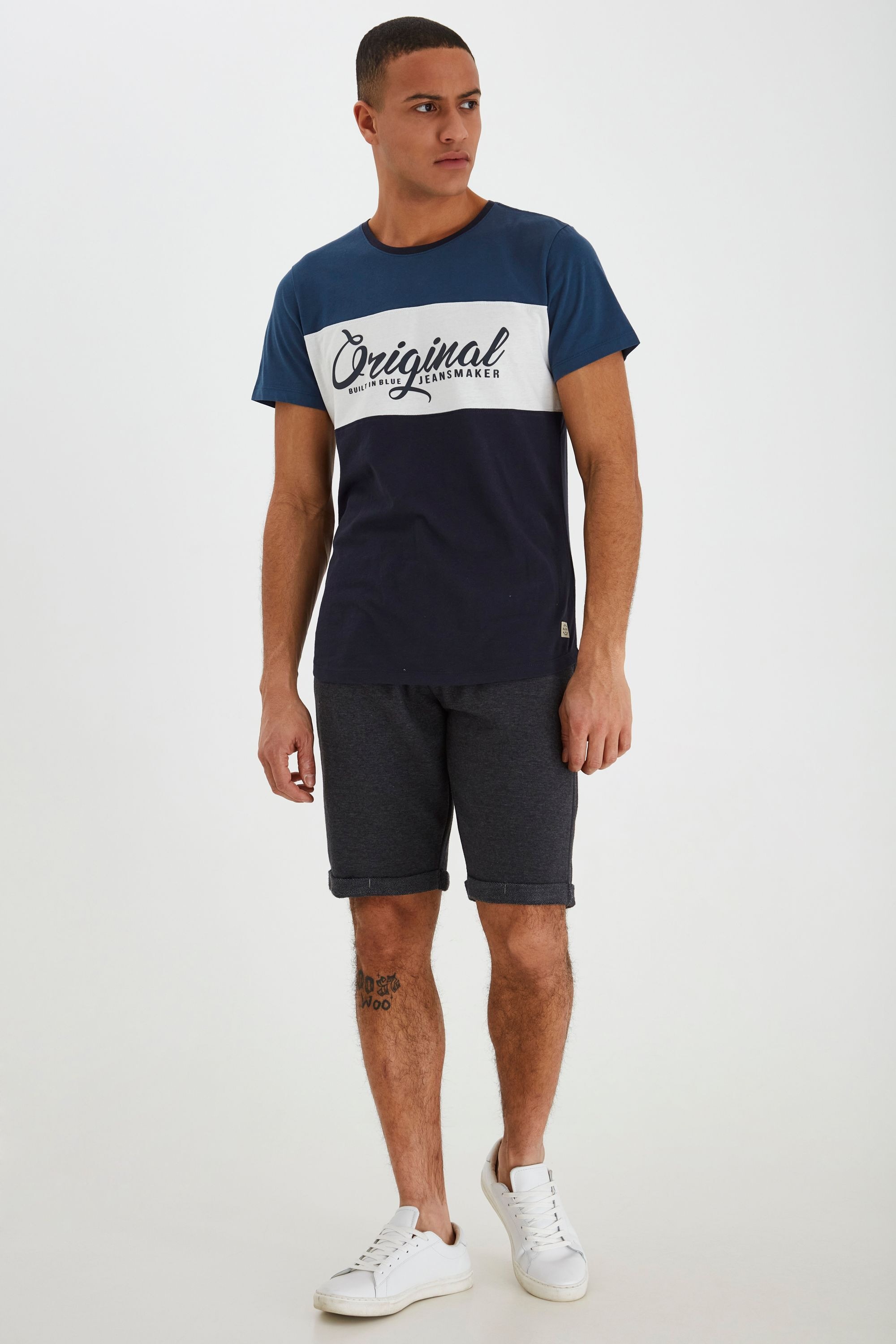 Blend Shorts »Shorts BHJamie«