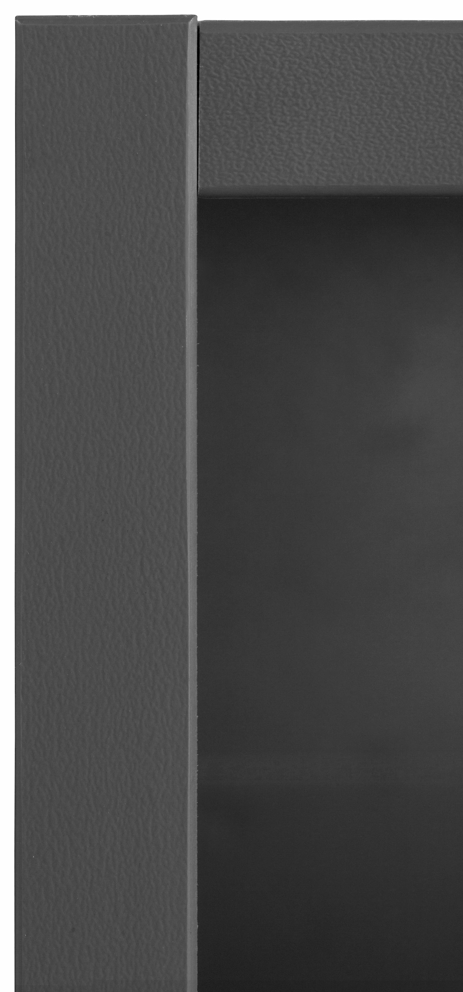 OPTIFIT Regalelement »Napoli«, für Hängeschrank, Breite 30 cm