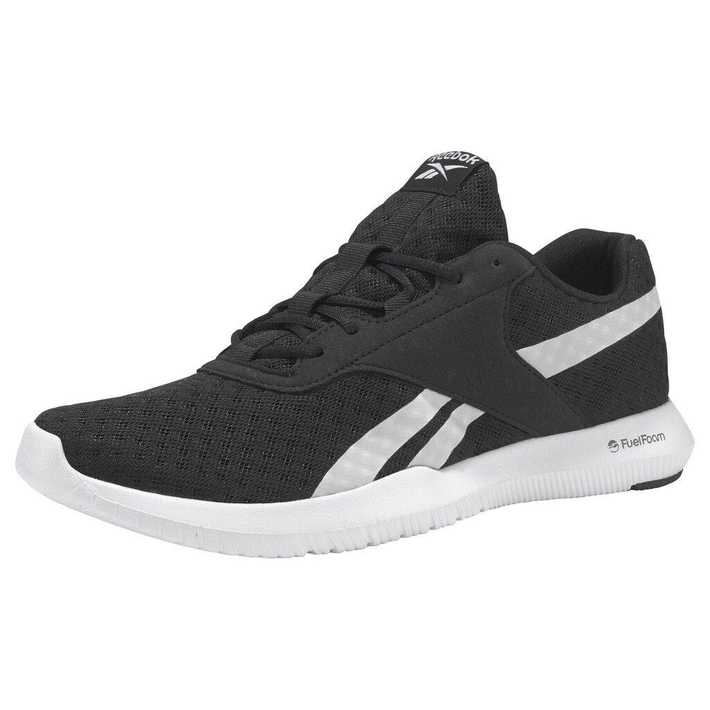 Reebok Trainingsschuh »REAGO ESSENTIAL 2.0 M«