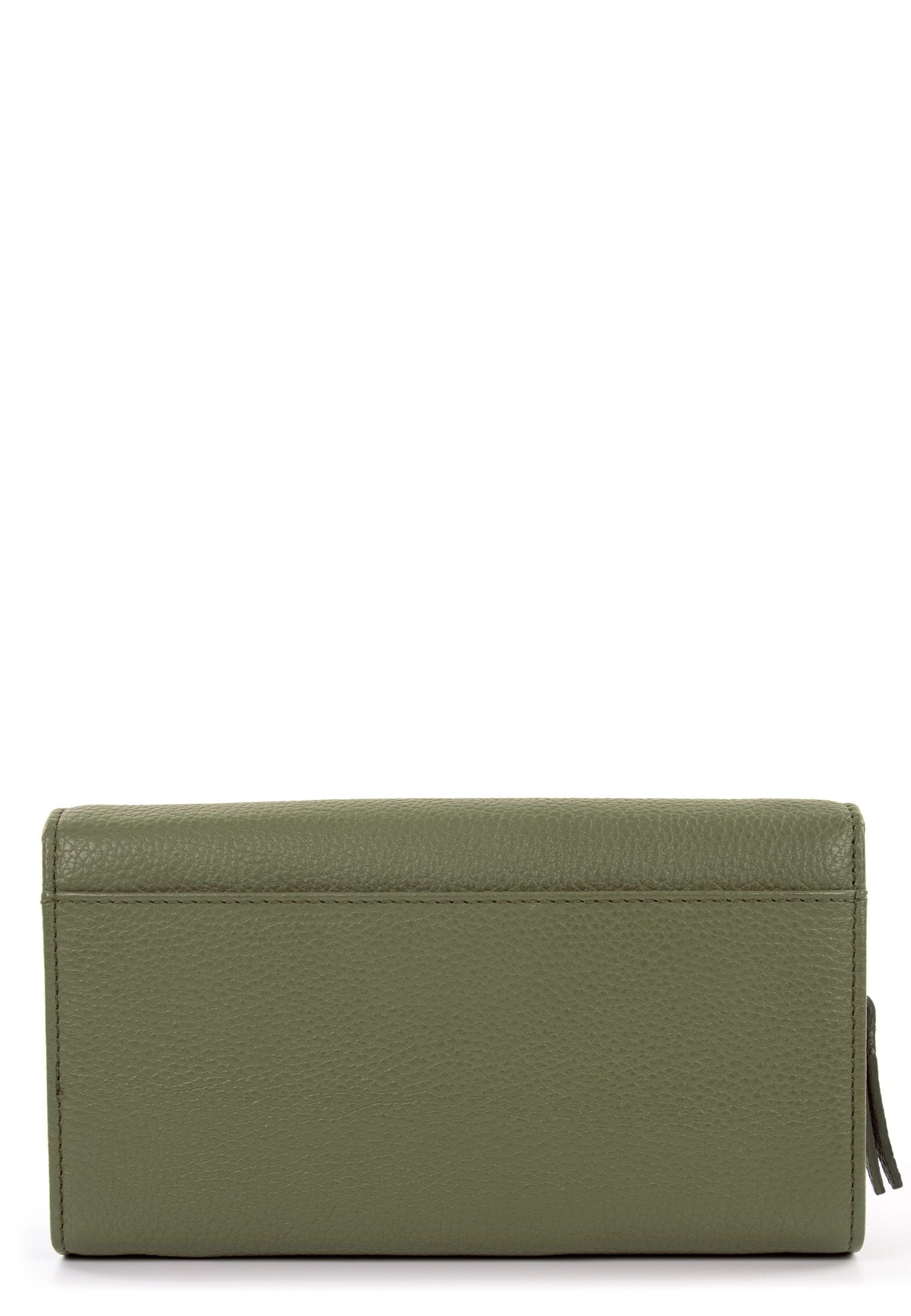 Tamaris Geldbörse »Geldbörse TAS Amanda«