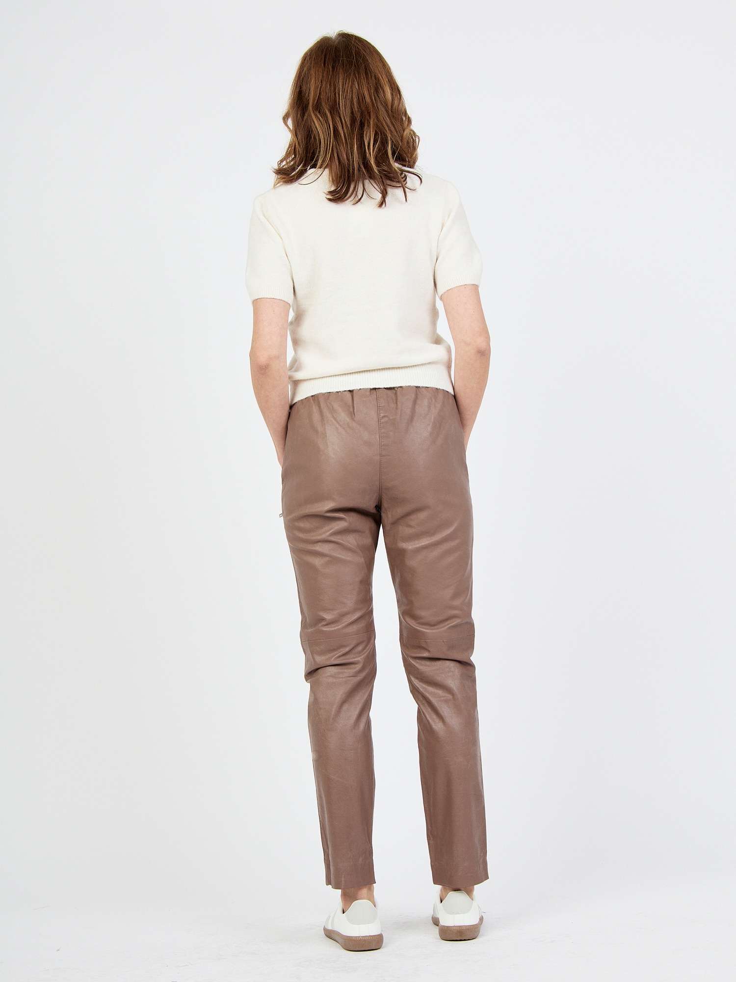 JCC Lederhose »Lederhose 3102153«