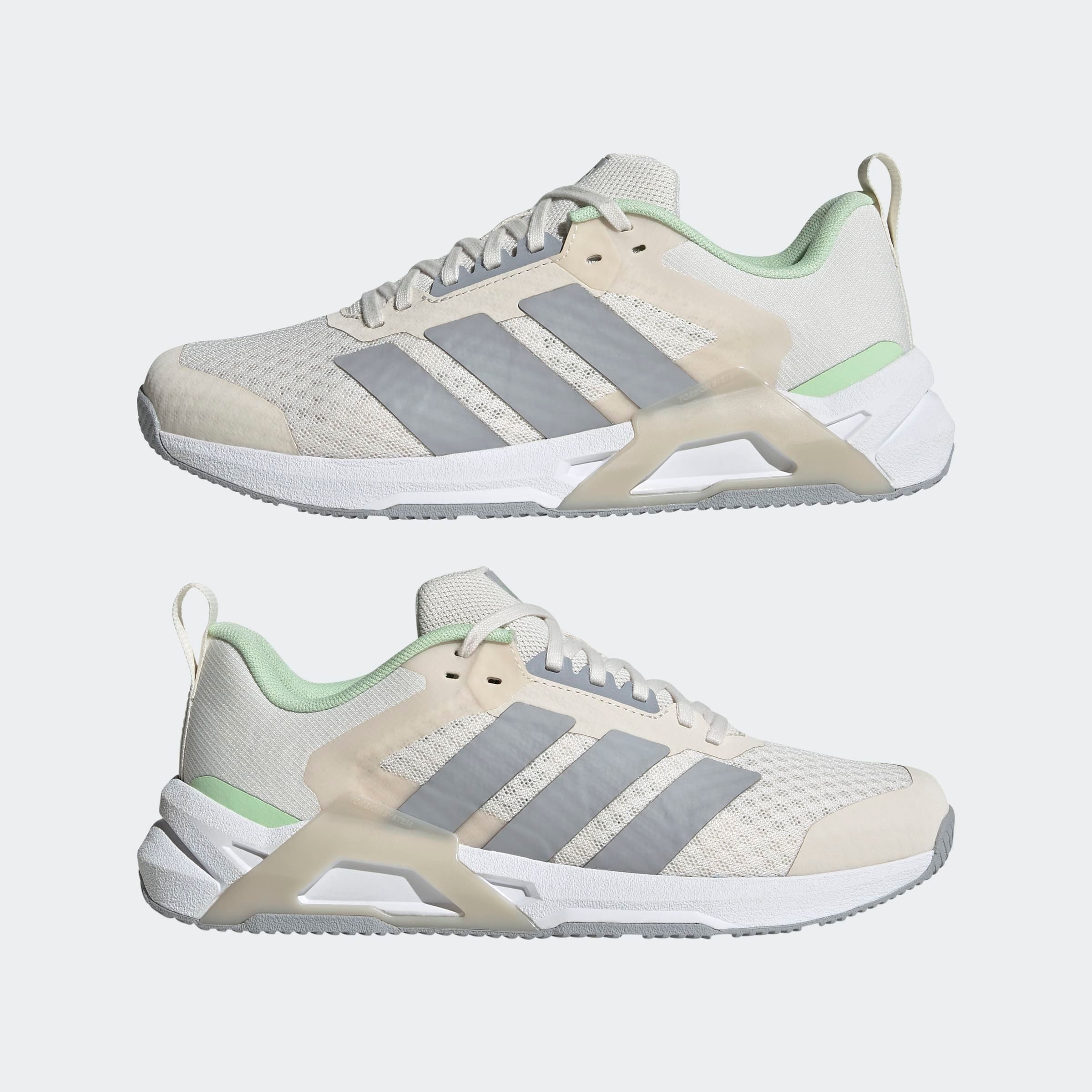 adidas Performance Trainingsschuh »DROPSET CONTROL SNEAKER«
