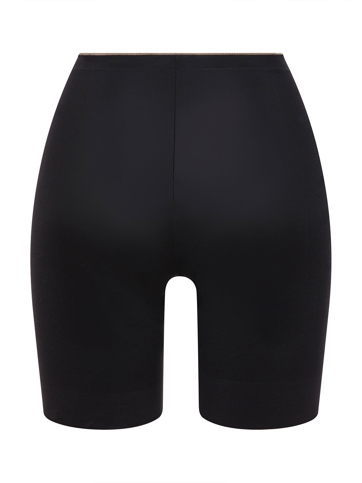 Conturelle Miederhose »Langbein Miederhose Soft Touch«, (1 Stück St.)