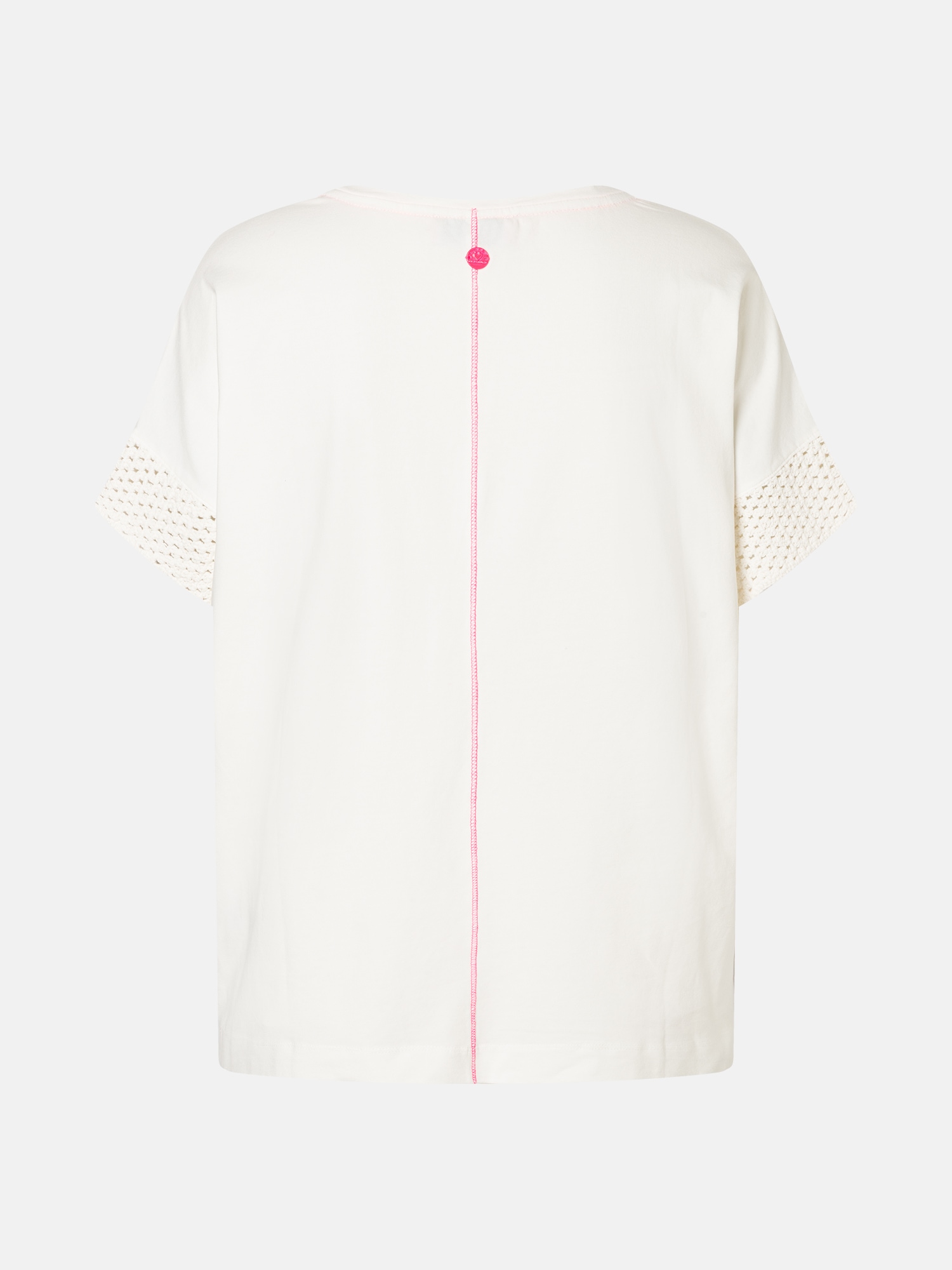 Lieblingsstück T-Shirt »CarinaL«