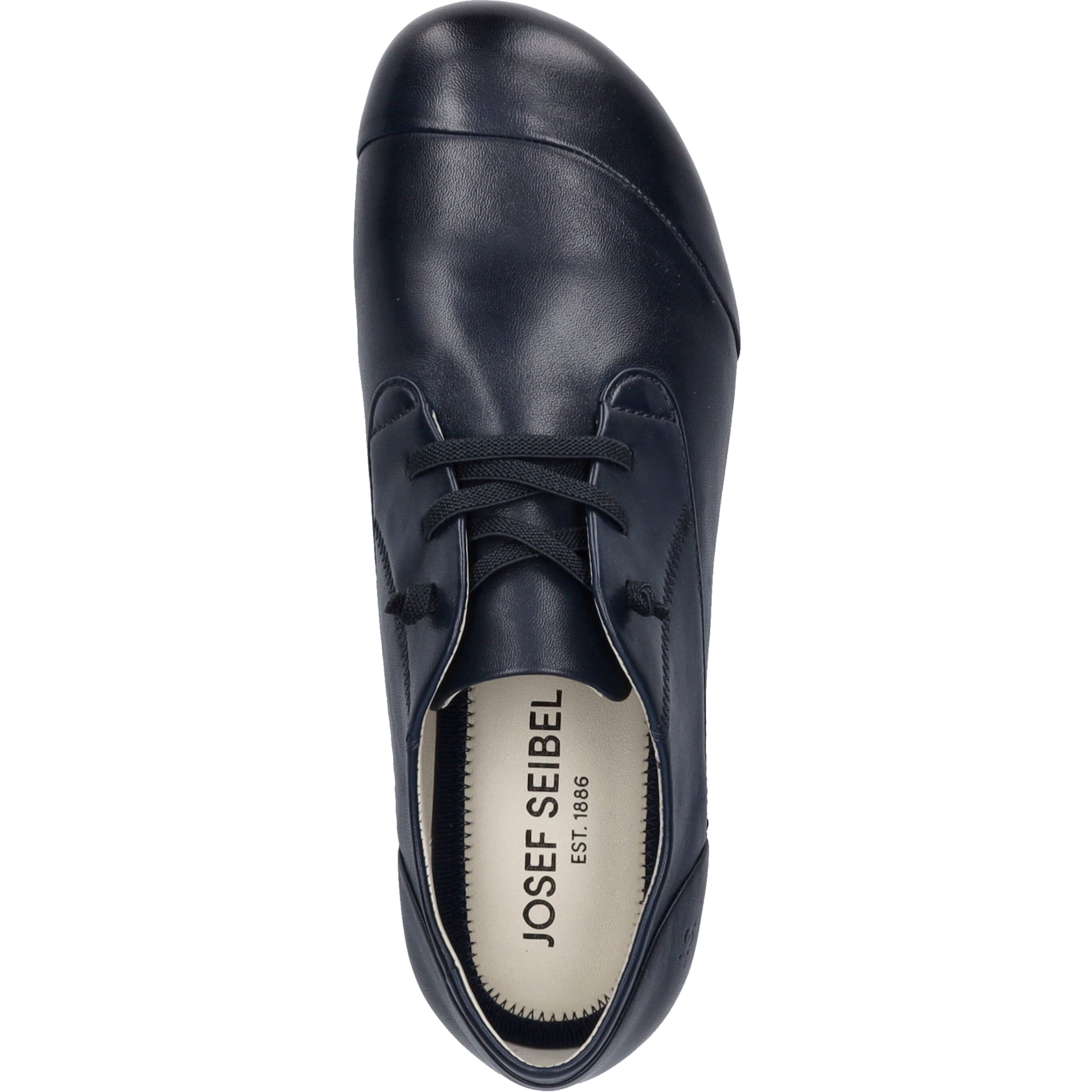 Josef Seibel Schnürschuh »Fiona 01, fathom«