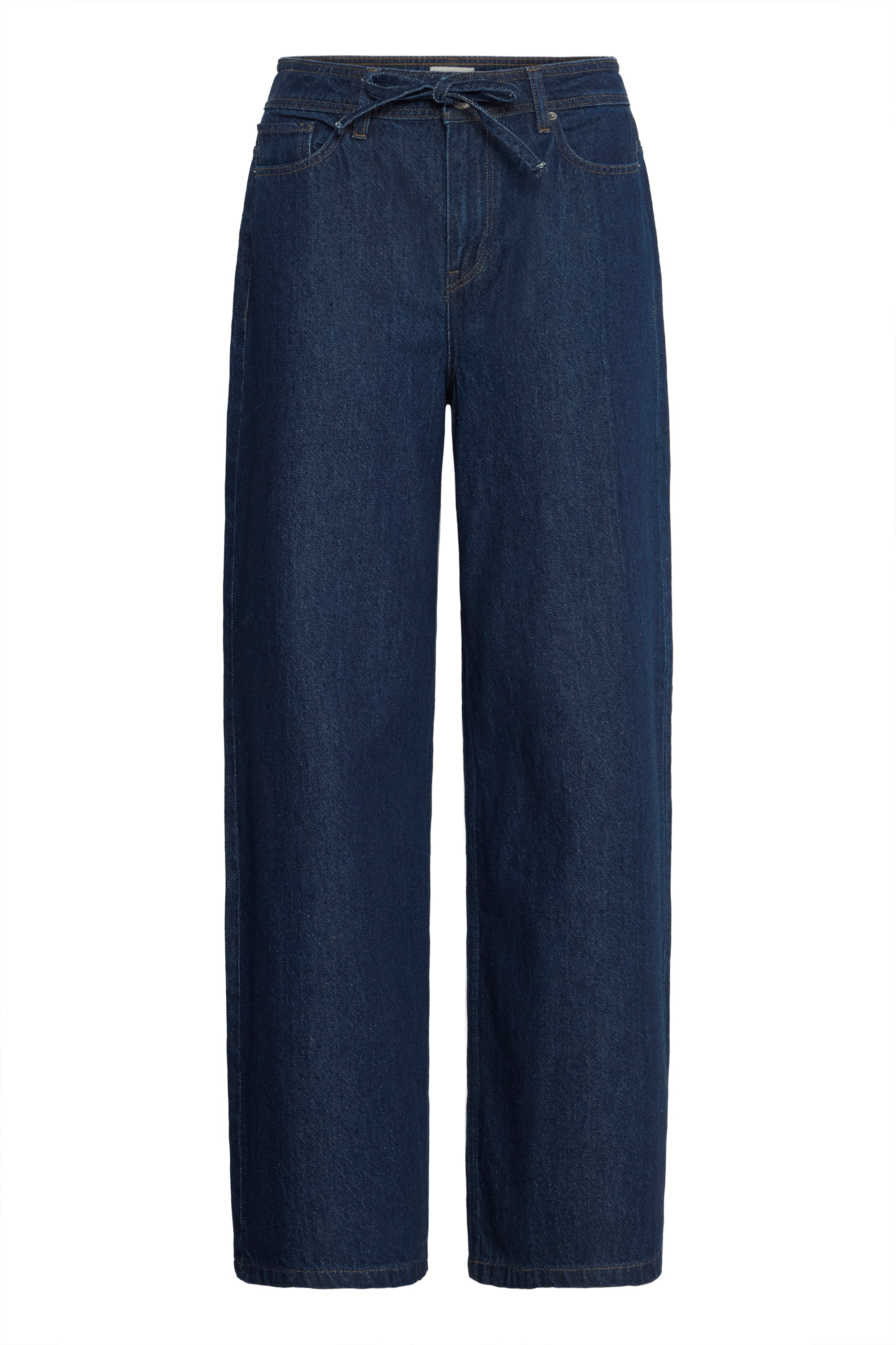 Ichi Regular-fit-Jeans »Jeans IHBERISEL«