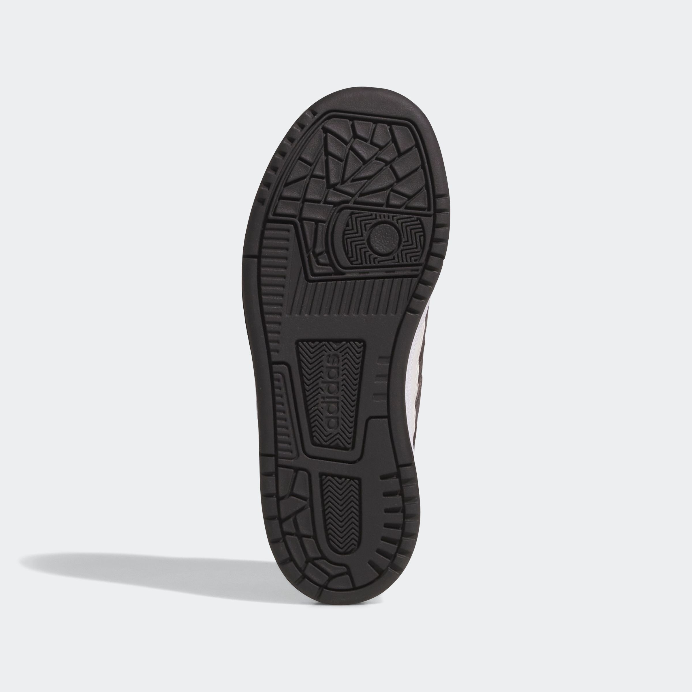 adidas Sportswear Klettschuh »RAPID COURT KIDS«
