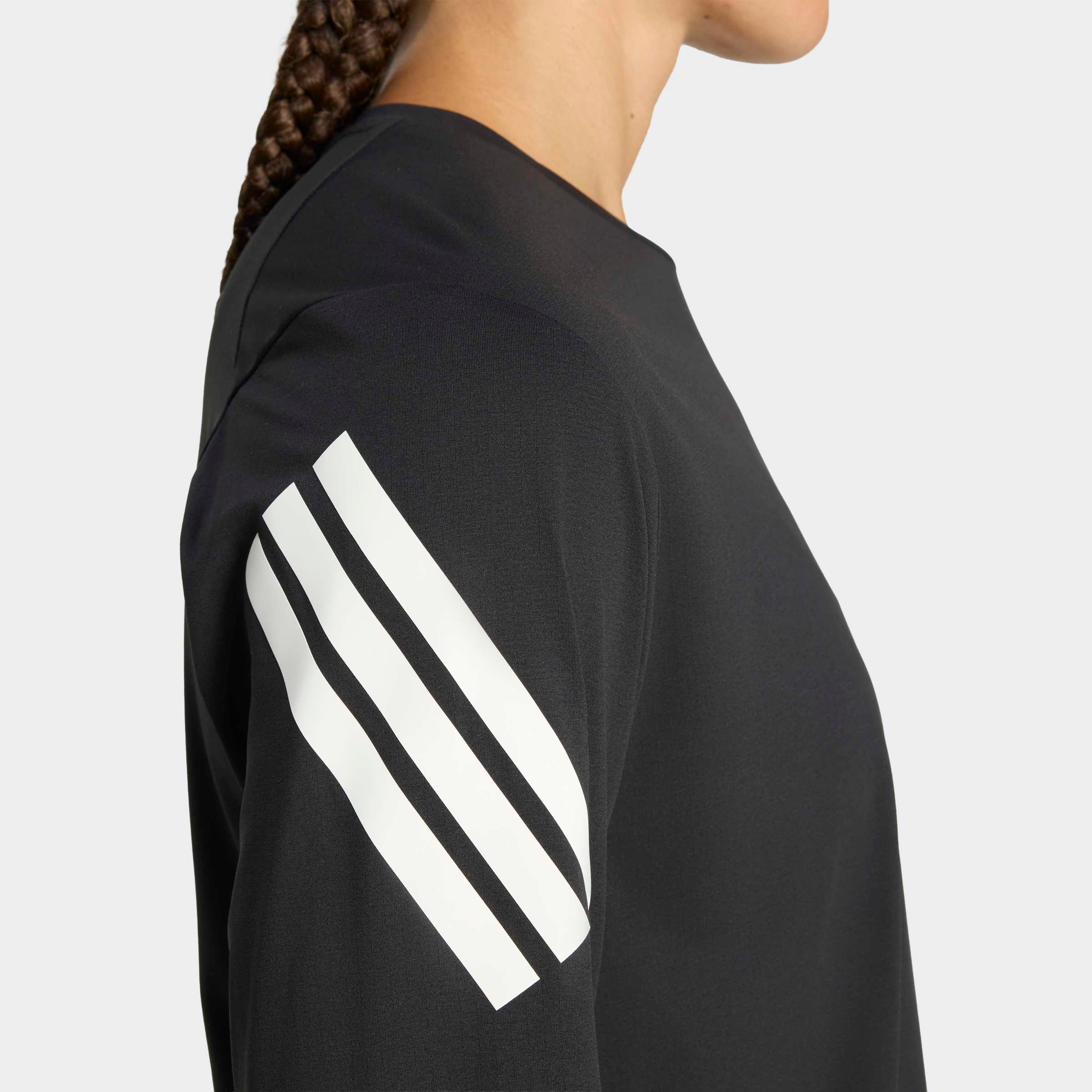 adidas Performance Laufshirt »ADI365 CLIMACOOL«