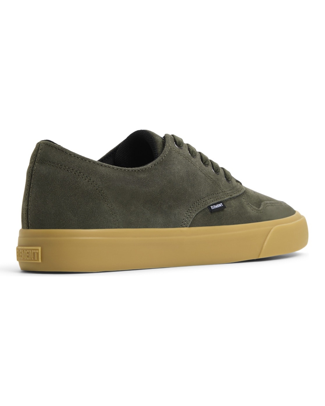 Element Sneaker »Topaz C3«