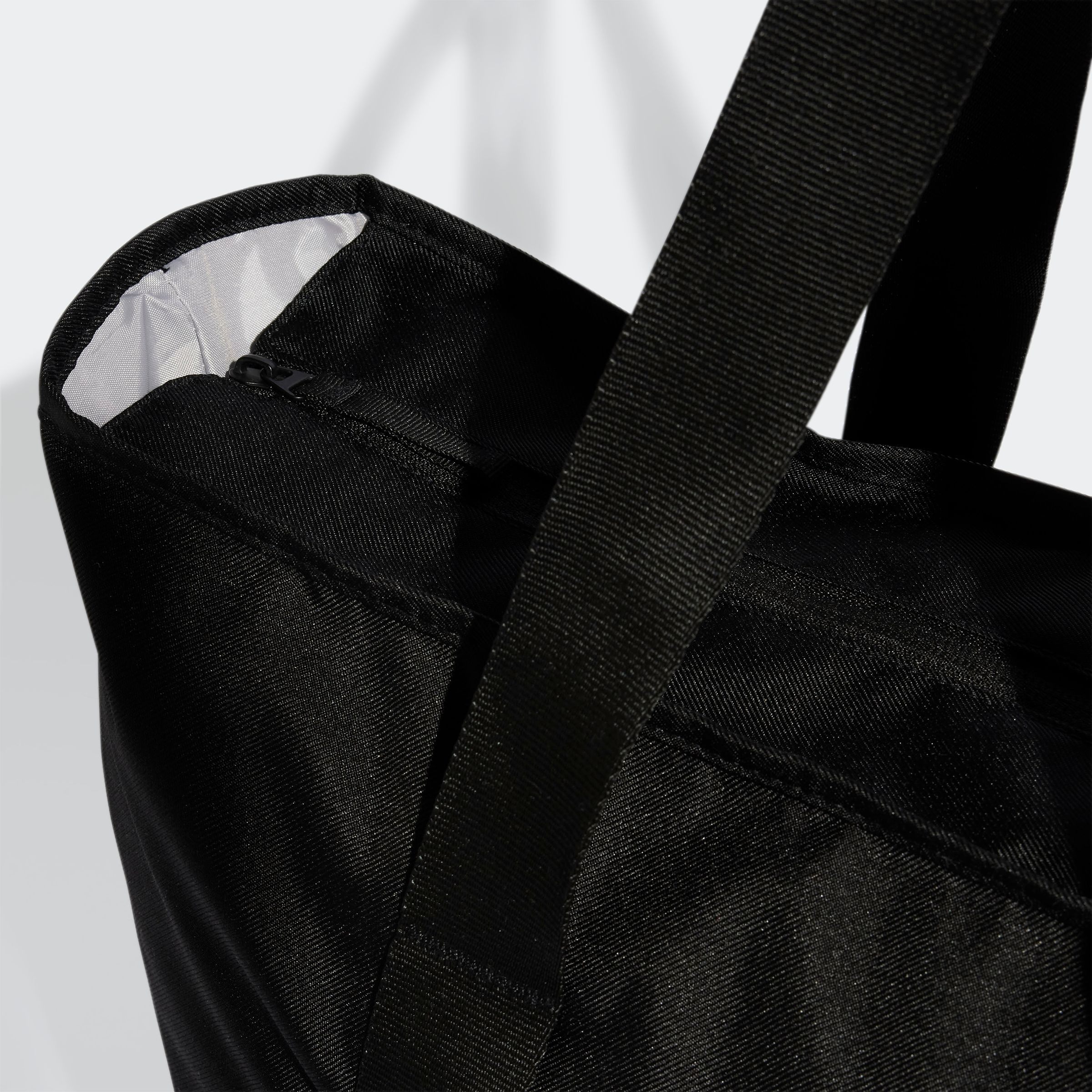 adidas Performance Sporttasche »ADIDAS PR TOTE«