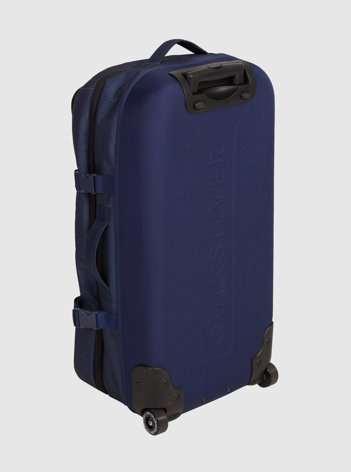 Quiksilver Reisetasche »New Reach 100L«