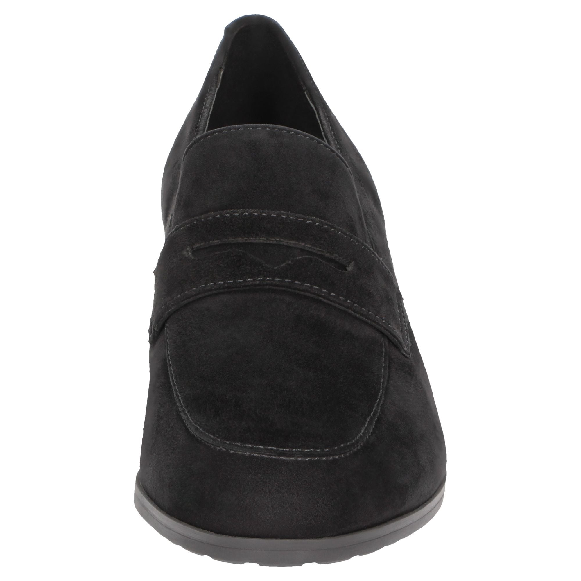 SIOUX Pumps »Fendrina-708«
