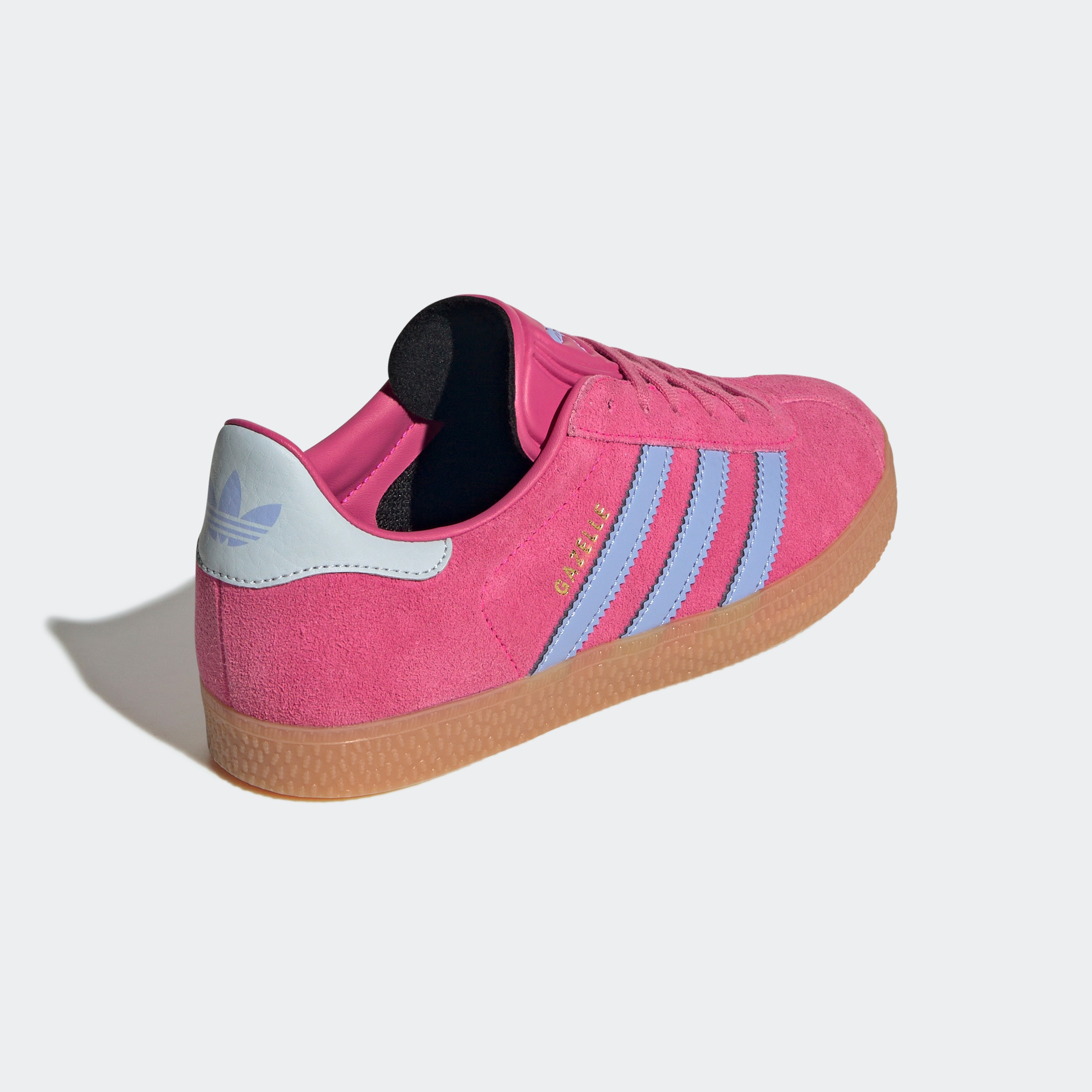 adidas Originals Sneaker »GAZELLE«