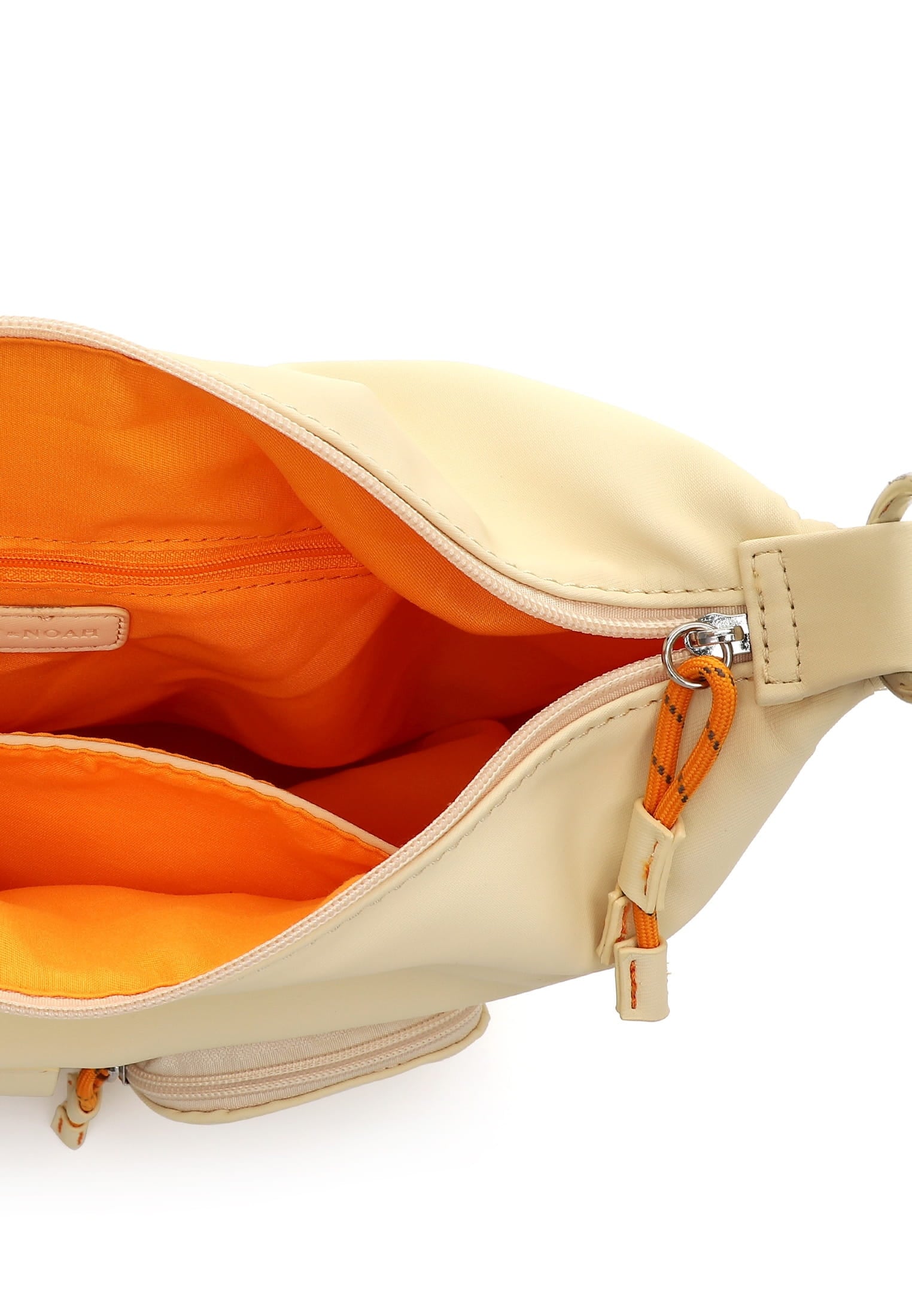 EMILY & NOAH Beuteltasche »Beutel E&N Joeline«