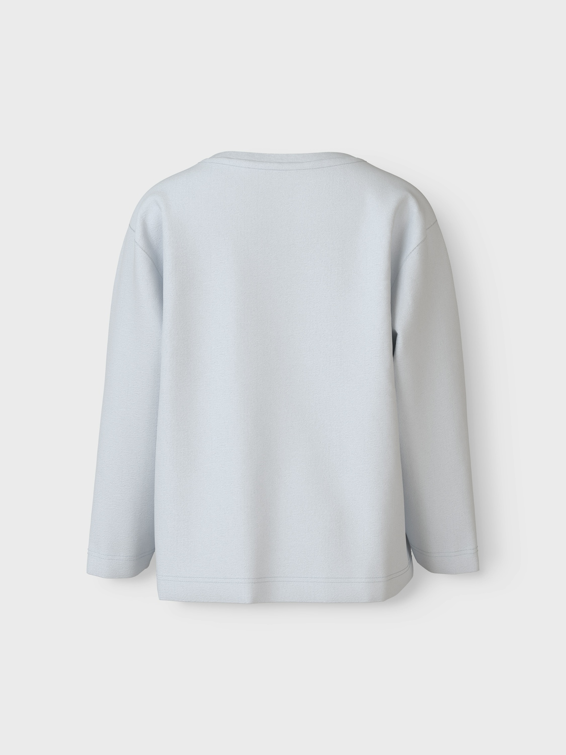 Name It Langarmshirt »NMFVEEN 2P LS NREG TOP«, (Packung, 2 tlg.)
