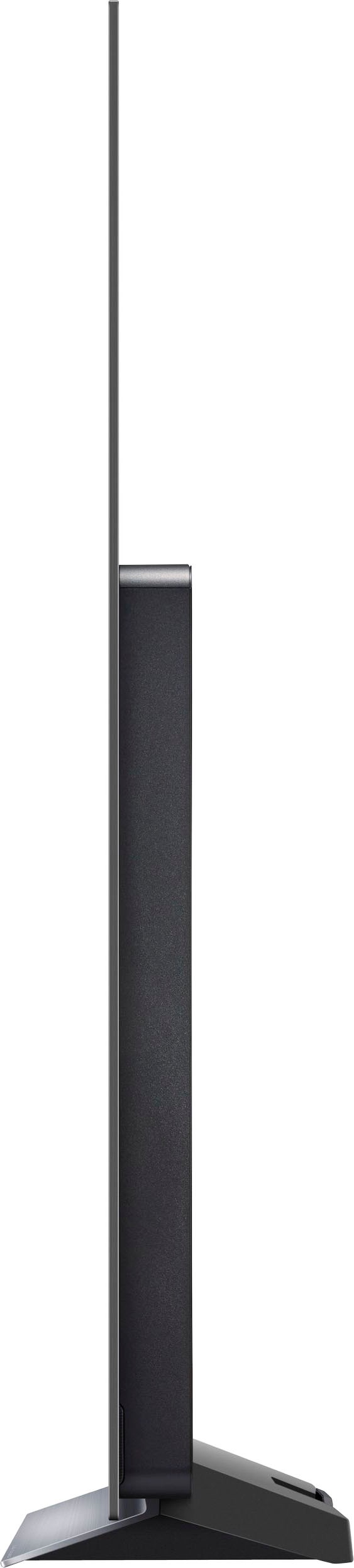 LG OLED-Fernseher »OLED65C27LA«, 164 cm/65 Zoll, 4K Ultra HD