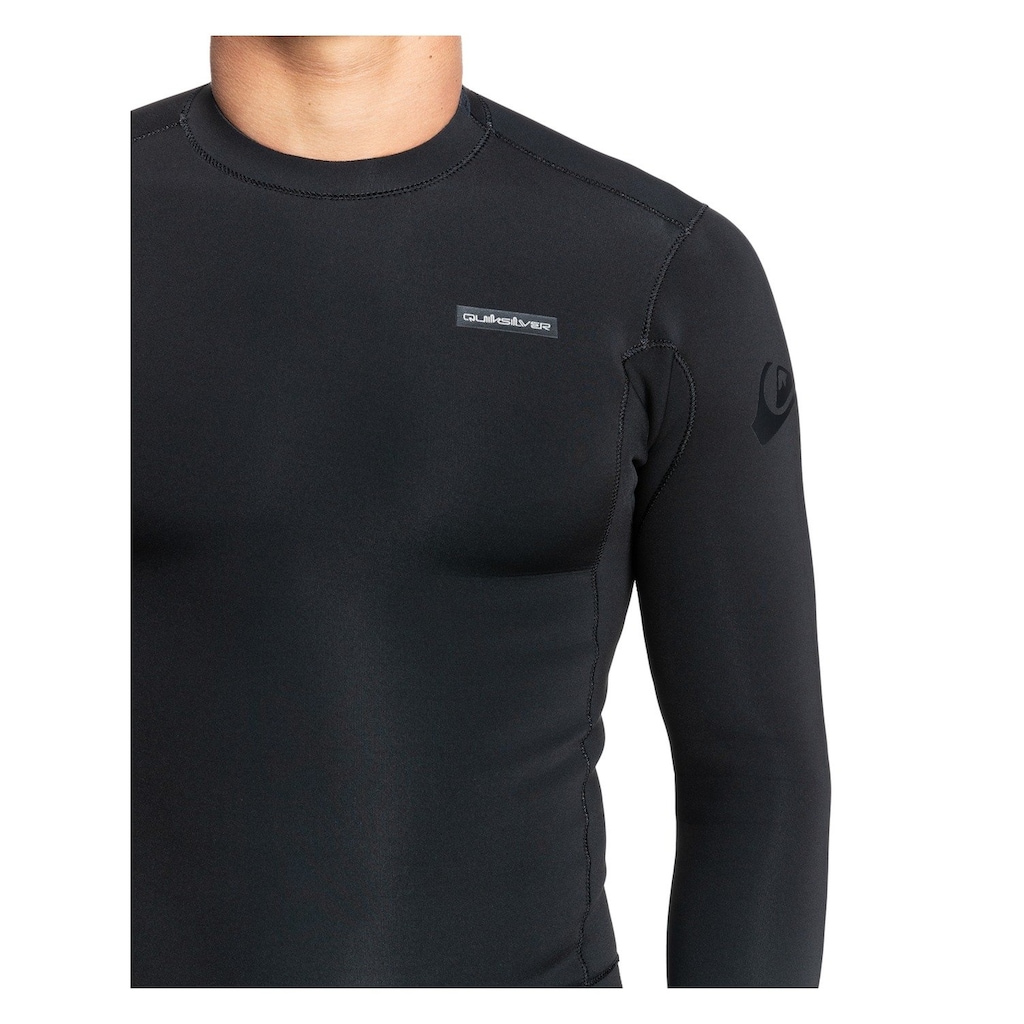Quiksilver Neoprenanzug »2mm Everyday Sessions«