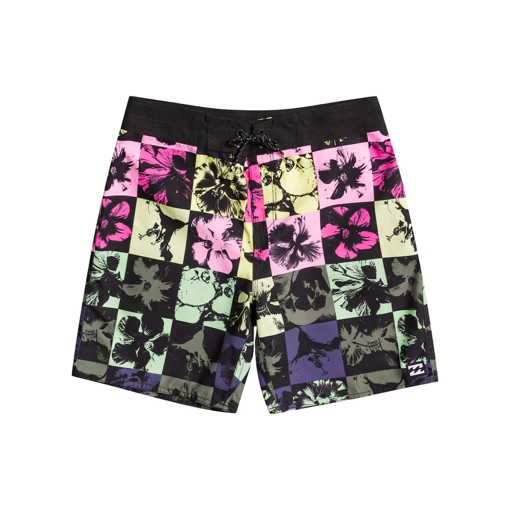 Billabong Boardshorts »Sundays OG«