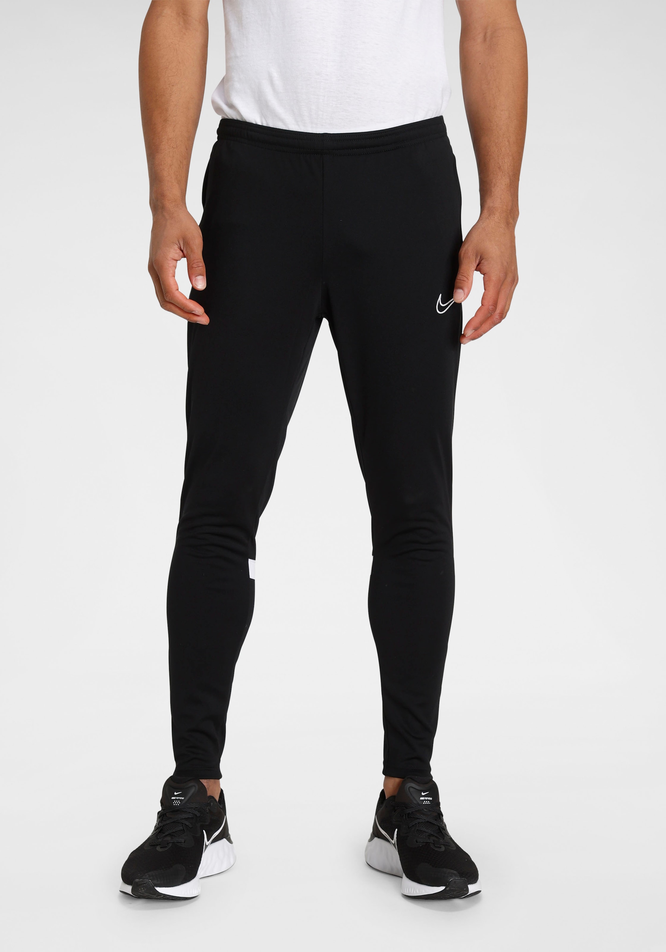 Trainingshose »Nike Dri-fit Academy Men's Soccer Pants«