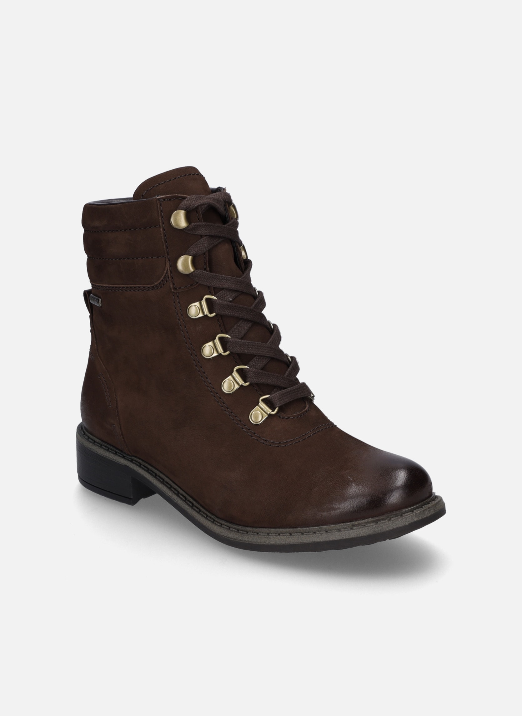 Josef Seibel Stiefelette »Selena 52, moro«