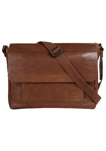 Messenger Bag