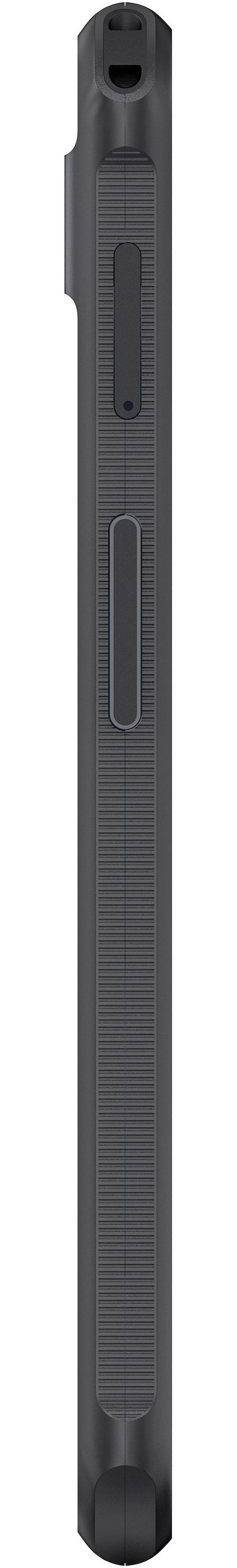 Sonim Smartphone »XP400 5G«, schwarz