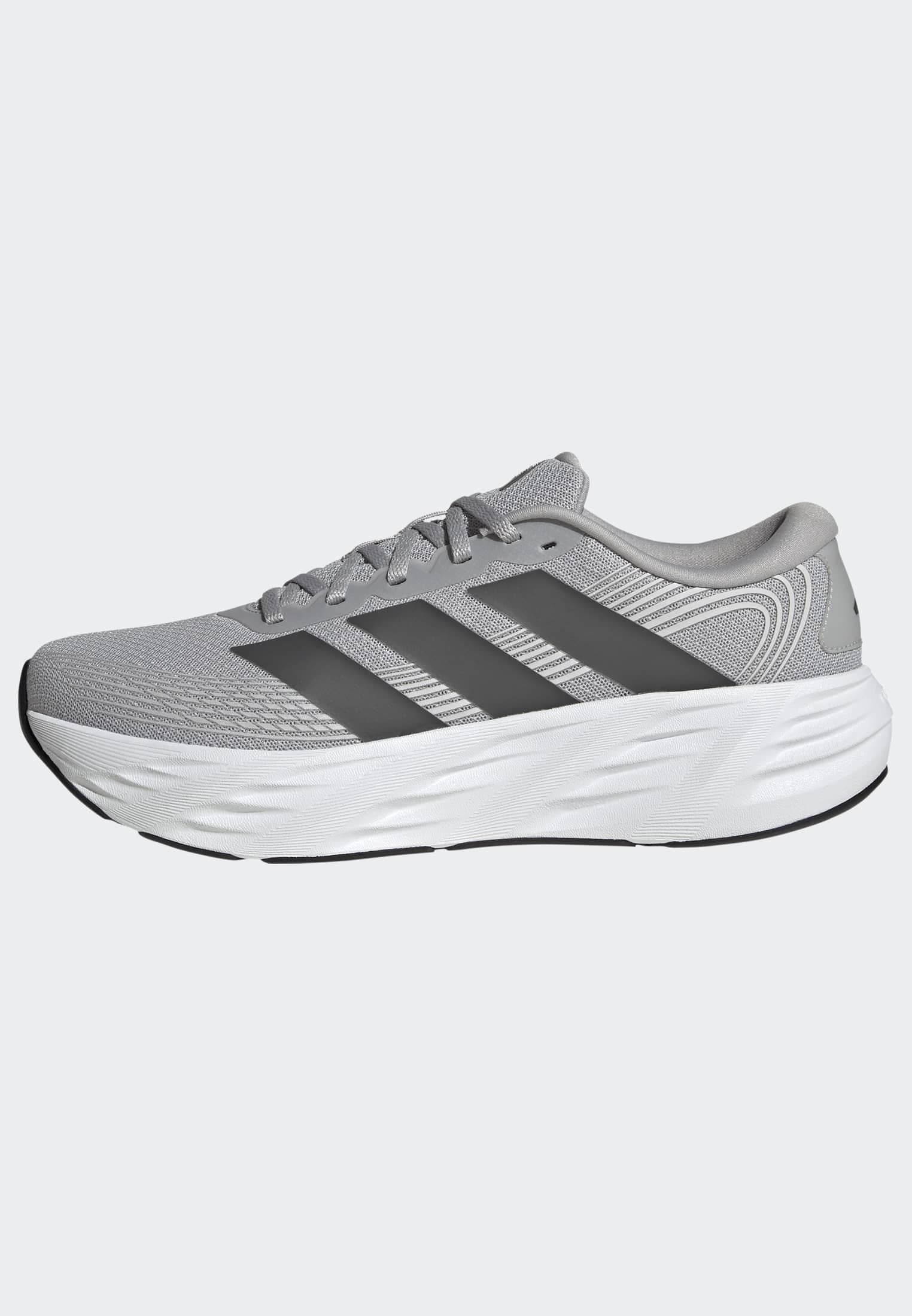 adidas Performance Laufschuh »GALAXY 8«