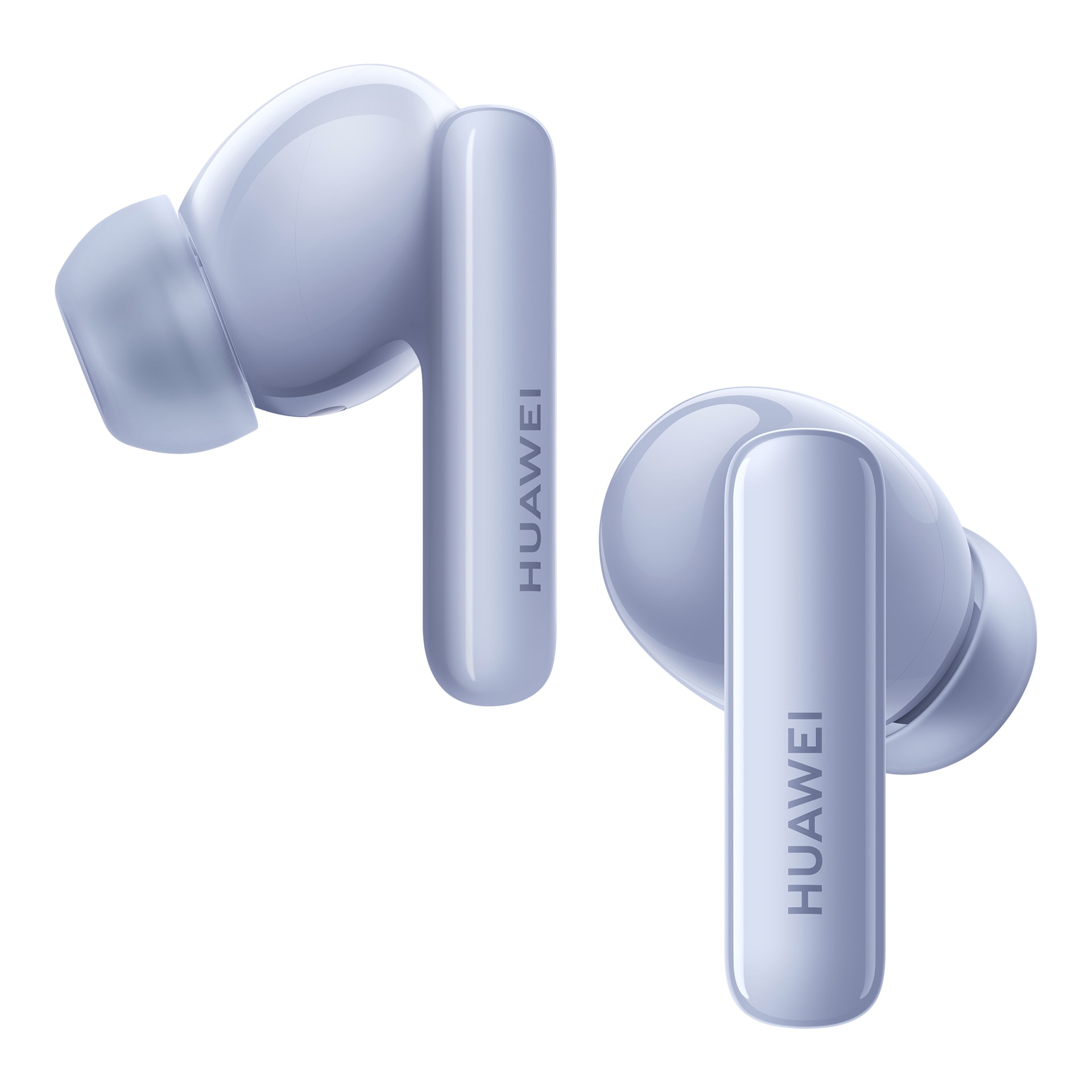wireless kabellose In-Ear-Kopfhörer Huawei »FreeBuds im Noise Active Cancellation jetzt (ANC), Rauschunterdrückung, Shop 5i«, Online OTTO Bluetooth-Kopfhörer